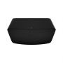 Sonos Five Black